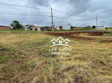 0bc0cad4921267e0f8f1a8f2f724c89110de481e · Terreno à venda, 498 m² por R$ 360.000,00 - Taquaral - Piracicaba/SP