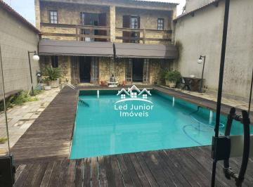 6923973e6ad537fe7c5360d40037fcf9805672f9 · Sobrado com 4 dormitórios à venda, 324 m² por R$ 990.000,00 - Jardim Realce - Suzano/SP