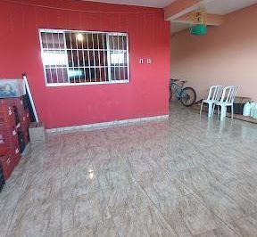 7c95b99893ec22f0f11e0abcf6c2b49426c1ef71 · Casa com 2 dormitórios à venda, 175 m² por R$ 430.000,00 - Vila Helena - Suzano/SP
