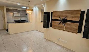 773a2af234daea1277949fae3641e1040c8976ac · Apartamento com 3 dormitórios à venda, 80 m² por R$ 560.000,00 - Vila Mogi Moderno - Mogi das Cruzes