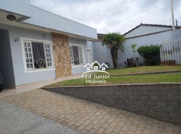 05860050e2099e47e028f6192a4929bab5758e9e · Casa com 2 dormitórios à venda, 132 m² por R$ 890.000,00 - Jardim Realce - Suzano/SP