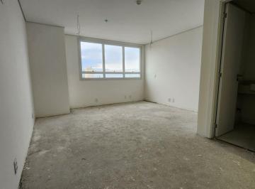 Comercial , Pelotas · Sala comercial que combina elegância e funcionalidade: Zabaleta Office
