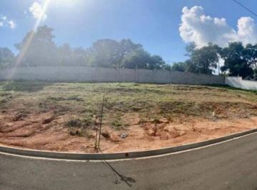 TERRENO · TERRENO - ARAÇARIGUAMA