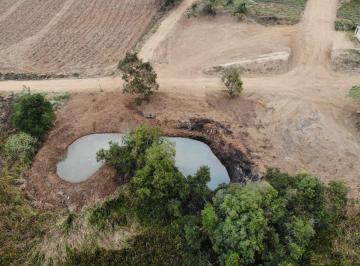 Terreno , Ibiúna · Lotes com excelente localização em Ibiúna