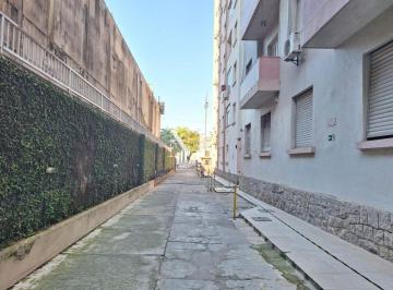 Apartamento de 1 quarto, Santos · Apartamento à venda no bairro do Embaré, com 35 m²