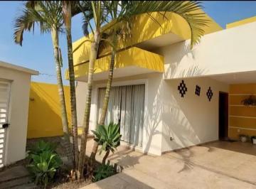 Casa en Venda de 3 quartos Morada da Colina · Casa - Morada da Colina III - Ótima oportunidade
