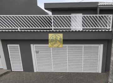 202607131048128859.jpg · Sobrado para Venda em Santo André, Jardim Monções, 2 dormitórios, 2 banheiros, 2 vagas