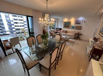 202607131048503714.jpeg · Apartamento 3 Quartos para Venda em Salvador, Pituba, 4 dormitórios, 3 suítes, 4 banheiros, 2 vagas
