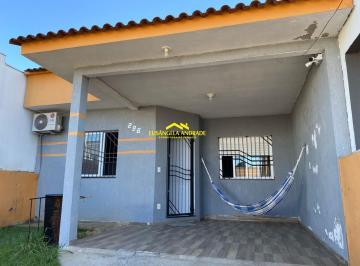 202503261504167694.jpeg · Casa para Venda em Alvorada, Porto Verde, 2 dormitórios, 1 banheiro, 1 vaga