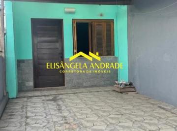 202507021459536088.jpg · Casa para Venda em Alvorada, Porto Verde, 2 dormitórios, 1 banheiro, 1 vaga