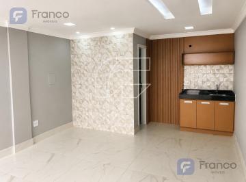 Foto 01 · Loja Comercial à Venda na Praia do Morro | Av. Praiana | Guarapari