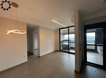 SALA · APTO - BARUERI