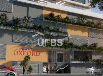 Apartamento de 1 quarto, Goiânia · APARTAMENTO 43,41MT 1 QUARTO SETOR LESTE UNIVERSITARIO