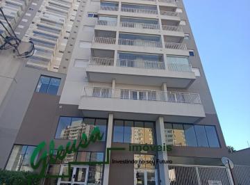 Foto 01 · Apartamento, Penha de França, São Paulo, SP