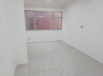 Foto 01 · Apartamento, Agriões, Teresópolis, RJ