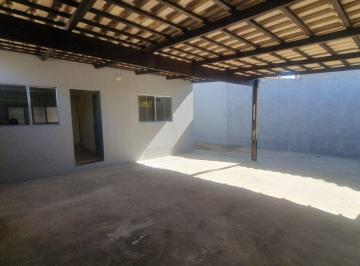 Casa de 2 quartos, Esmeraldas · Sua Casa Própria Está Aqui! Reformada e Pronta para Morar