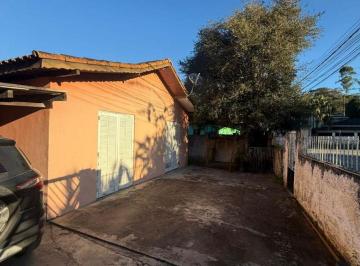 Casa de 3 quartos, Juquitiba · Casa à Venda no Centro de Juquitiba – Pronta para Morar e com Excelente Quintal