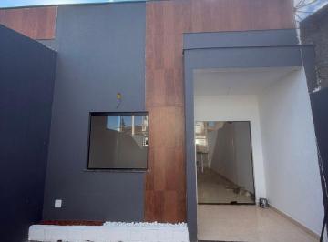 Casa de 2 quartos, Feira de Santana · Casa no Parque Ipê, na melhor localização do bairro