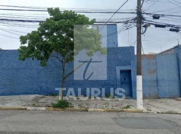 Foto 12 · Galpão para comprar ou alugar com 400m², na Vila Guarani, São Paulo-SP.