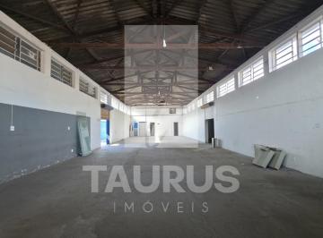 Foto 06 · Galpão para comprar com 400m², na Vila Guarani, São Paulo-SP.