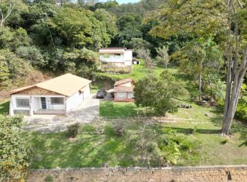 Foto 38 · Vendo Casa no bairro Araça em Paty do Alferes - RJ