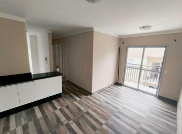 Apartamento de 2 quartos, Bragança Paulista · Apartamento Ilhas do Caribe - 50 m² com 2 quartos à venda