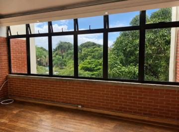 Apartamento de 2 quartos, Brasília · SQN 410 - VAZADO Arquitetura modernista