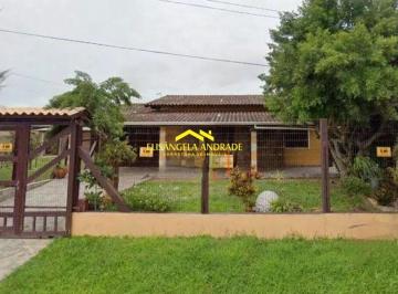 202510081544436083.jpg · Casa para Venda em Tramandaí, Centro, 3 dormitórios, 2 suítes, 1 banheiro, 2 vagas