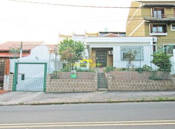 202511051509205831.jpg · Casa para Venda em Porto Alegre, Jardim Itu, 4 dormitórios, 3 banheiros, 4 vagas