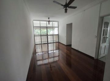 Apartamento de 2 quartos, Rio de Janeiro · Imóvel para venda tem 82 metros quadrados com 2 quartos em Rio Comprido - Rio de Janeiro - RJ
