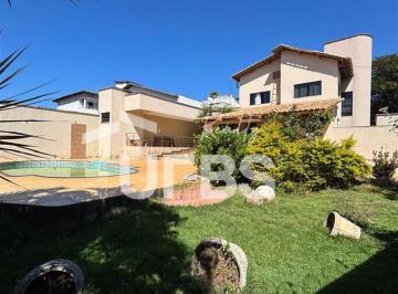 Casa de 5 quartos, Goiânia · SOBRADO 354MT 5 QUARTOS SENDO 2 SUITES SETOR VILA COLEMAR NATAL E SILVA