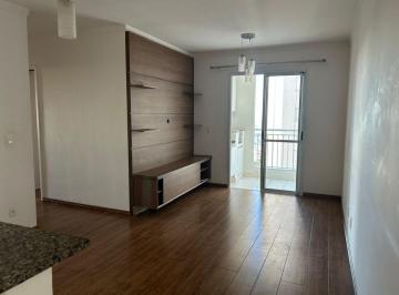 Apartamento de 3 quartos, Campinas · APARTAMENTO COMPLETO SEMI MOBILIADO PRÓXIMO A MANDIC/UNIP