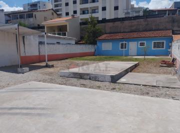 Foto 01 · Casa comercial para venda em Sorocaba-SP, no Jardim Europa, com 1 quarto, 1 sala, 1 banheiro, 10 vag