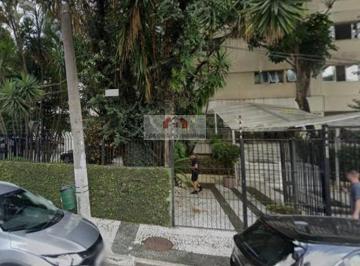 202607101518053543.jpg · Apartamento para Venda em São Paulo, Vila Olímpia, 2 dormitórios, 2 suítes, 4 banheiros, 1 vaga