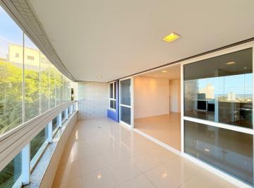 Apartamento en Venda de 3 quartos · Apartamento PATAMARES – COLINA A de 161 m² com 3 quartos à venda em Salvador