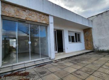 Casa de 3 quartos, Pelotas · Casa térrea com ambientes amplos próximo ao Hospital Universitário
residencial - Centro - Pelotas