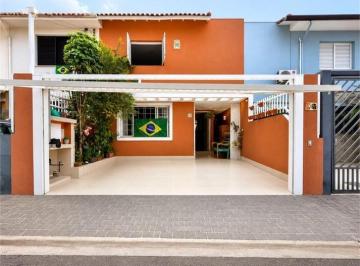 Casa de 3 quartos, São Paulo · Casa de 184 m² com 3 quartos à venda na Barra Funda