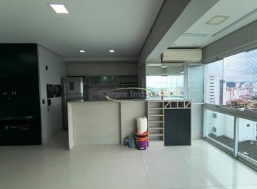 Foto 01 · Oportunidade no Boqueirão: Apartamento a venda no Condomínio Emirado em Andar Alto com Lazer Complet