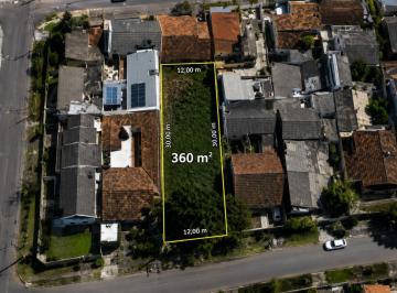 202607131114053362.png · Terreno para Venda em Pinhais