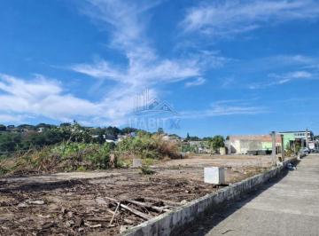 202607131113116167.png · Terreno para Venda em Taubaté, São Gonçalo