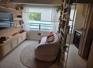 Apartamento de 2 quartos, Taboão da Serra · More 300 do shopping Taboão 2 dormitórios com vaga livre e lazer completo