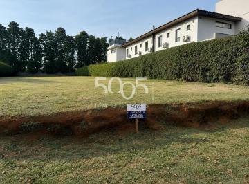 Foto 13 · Terreno à venda no Condomínio Altos de Itu com 1.388m²