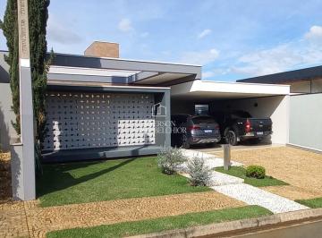 Foto 42 · Casa, Parque da Imprensa, Mogi Mirim, SP