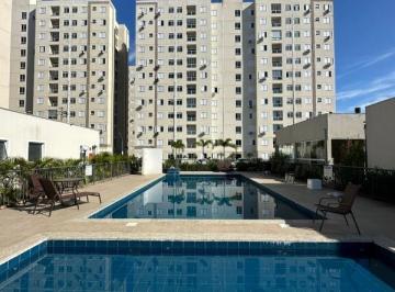 Foto 01 · Apartamento, Costa E Silva, Porto Alegre, RS