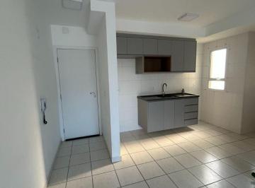 Apartamento de 3 quartos, Jundiaí · Apartamento à venda – Residencial Conquista Agapeama em Jundiaí-SP
