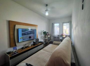 Apartamento de 2 quartos, Rio de Janeiro · Venda 58 m2 com 2 quartos em Vila Isabel - Rio de Janeiro - RJ