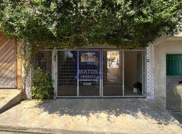 Casa de 3 quartos, Carapicuíba · Imóvel com 03 Casas Oportunidade para Renda