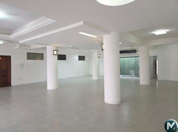 Foto 01 · Sala / Salão Comercial, Centro, Itajai, SC
