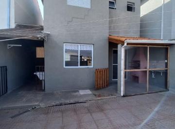 Casa de 3 quartos, Mogi das Cruzes · Sobrado V. Rei (Mogi das Cruzes)- 3 dorm (1 suíte)- 2 vgs- R$ 549 mil- Financia