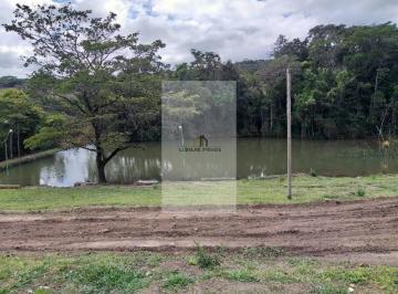 Foto 11 · Chácara à venda em Mateus Leme-MG, no Condomínio Capela Nova! 1.000,00 m² de área para você!